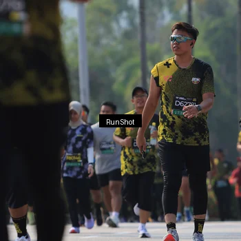 Runner Photo 7059257