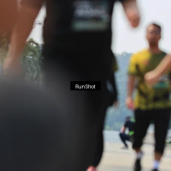 Runner Photo 7059259