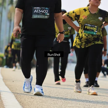 Runner Photo 7059260