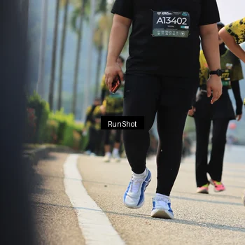 Runner Photo 7059262