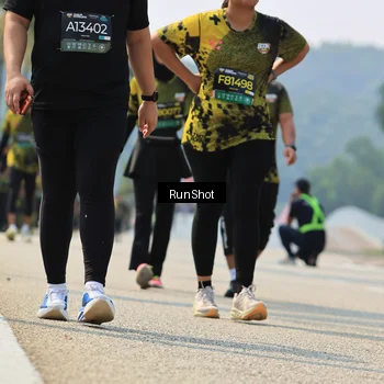 Runner Photo 7059264