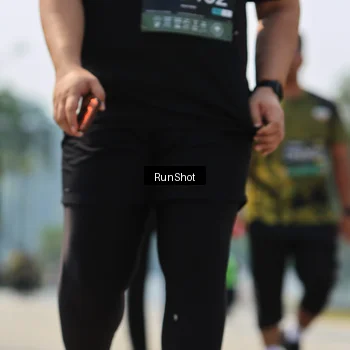 Runner Photo 7059265