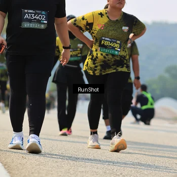 Runner Photo 7059266
