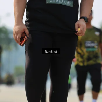 Runner Photo 7059268