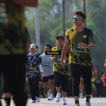 Runner Photo 7059269