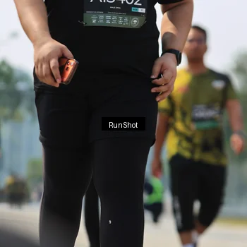 Runner Photo 7059273