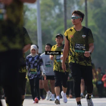 Runner Photo 7059277