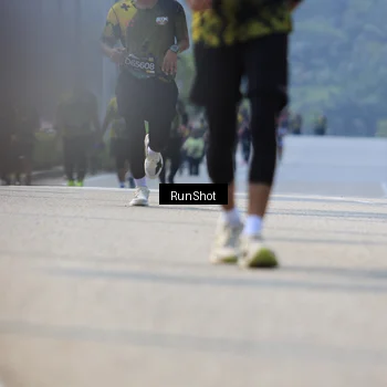 Runner Photo 7059286