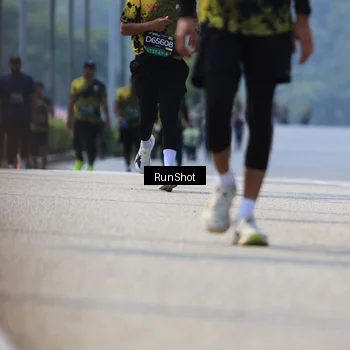 Runner Photo 7059287