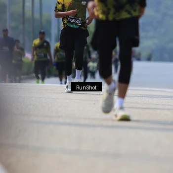 Runner Photo 7059288