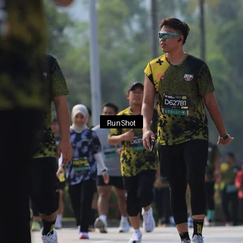 Runner Photo 7059306