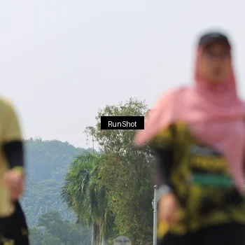 Runner Photo 7059307