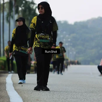 Runner Photo 7059312