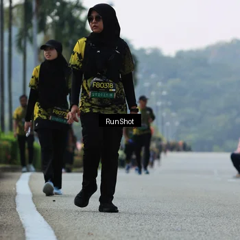 Runner Photo 7059314