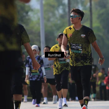 Runner Photo 7059315