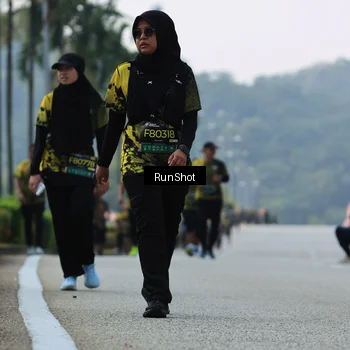Runner Photo 7059316