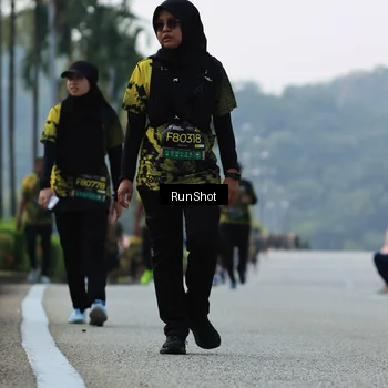 Runner Photo 7059318