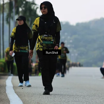 Runner Photo 7059319