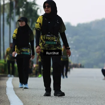 Runner Photo 7059320