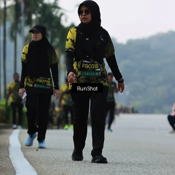 Runner Photo 7059321