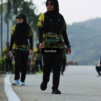 Runner Photo 7059322