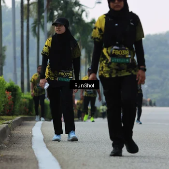 Runner Photo 7059324