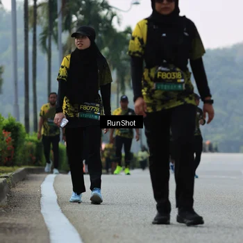 Runner Photo 7059326