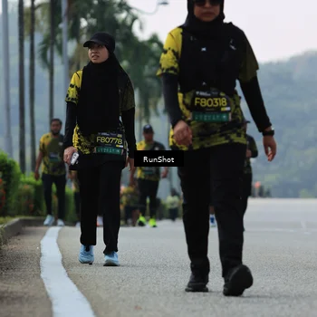 Runner Photo 7059327