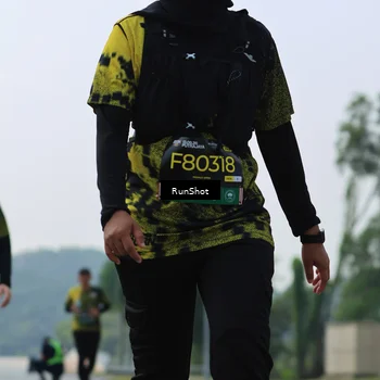 Runner Photo 7059328