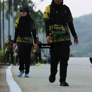 Runner Photo 7059329