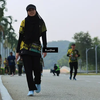 Runner Photo 7059331