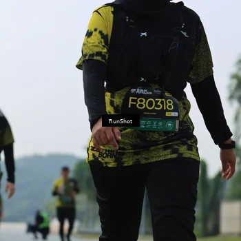 Runner Photo 7059335