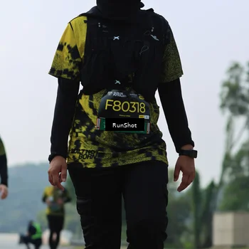 Runner Photo 7059336