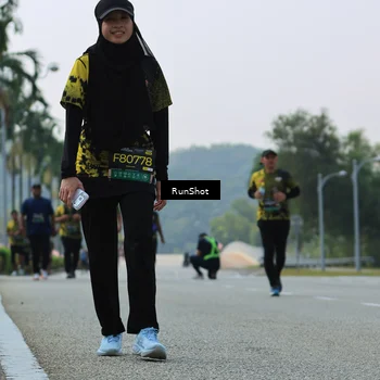 Runner Photo 7059337