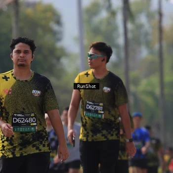 Runner Photo 7059343