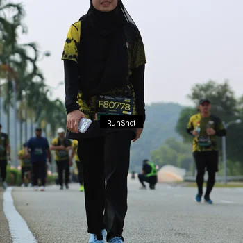 Runner Photo 7059344
