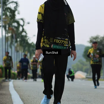 Runner Photo 7059345