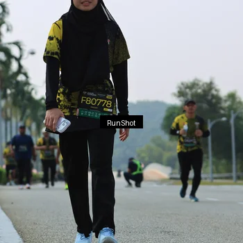Runner Photo 7059346