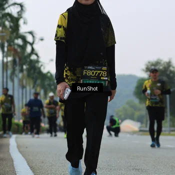 Runner Photo 7059349