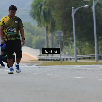 Runner Photo 7059350