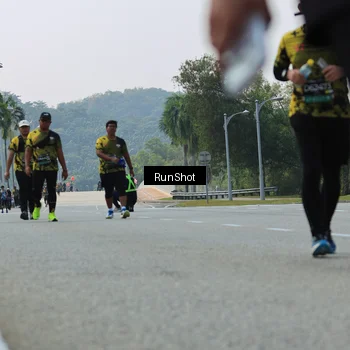 Runner Photo 7059352