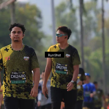 Runner Photo 7059356