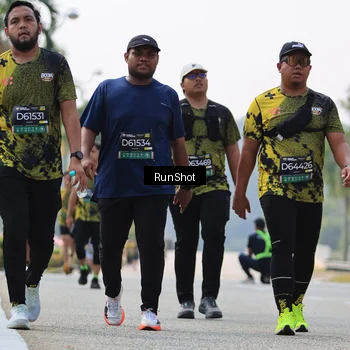 Runner Photo 7059357