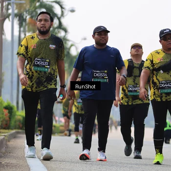 Runner Photo 7059358