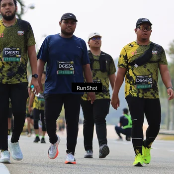 Runner Photo 7059361