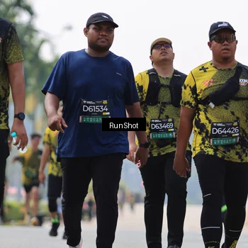 Runner Photo 7059363