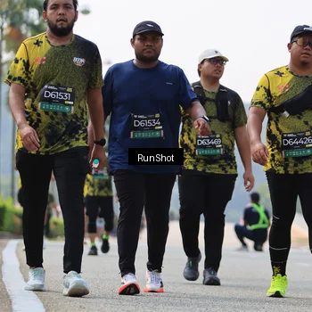 Runner Photo 7059366