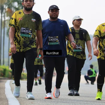 Runner Photo 7059368