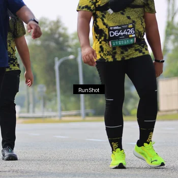 Runner Photo 7059370