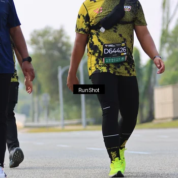 Runner Photo 7059371